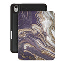 Nostalgia Feeling - iPad Mini 8.3 (A17 Pro/6th Gen) Case 1