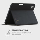 Nostalgia Feeling - iPad Mini 8.3 (A17 Pro/6th Gen) Case 5
