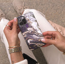 Nostalgia Feeling - iPhone 14 Case 23