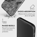 First Expedition - Gray iPhone 12 Pro Case 8