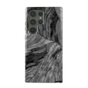 First Expedition - Gray Samsung Galaxy S23 Ultra Case 5