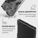 First Expedition - Gray Samsung Galaxy Note 10 Plus Case 8