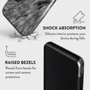 First Expedition - Gray Samsung Galaxy A22 5G Case 4