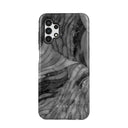 First Expedition - Gray Samsung Galaxy A13 4G Case 1