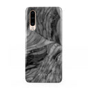 First Expedition - Gray Huawei P30 Case 1