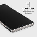 First Expedition - Gray Huawei P30 Case 4