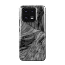 First Expedition - Gray Xiaomi 13 Pro Case 1