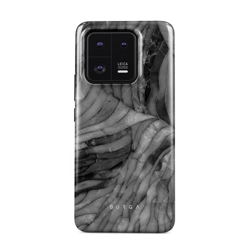 First Expedition - Gray Xiaomi 13 Pro Case 1