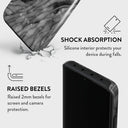 First Expedition - Gray Xiaomi 13 Pro Case 4
