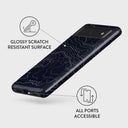 Drifting Shores - Line Art Google Pixel 6a Case 3