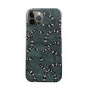 Constant Danger - Cool iPhone 12 Pro Max Case 1