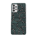 Constant Danger - Cool Samsung Galaxy A52 / A52S 4G / 5G Case
