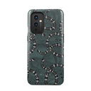 Constant Danger - Cool OnePlus 9 Case 1