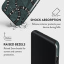 Constant Danger - Cool OnePlus 9 Case 4