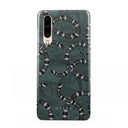 Constant Danger - Cool Huawei P30 Case