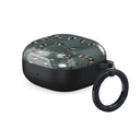 Constant Danger - Cool Samsung Galaxy Buds Pro Case