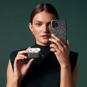 Constant Danger - Cool iPhone 12 Pro Max Case 25