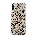 Almond Latte - Cute Samsung Galaxy A50 Case