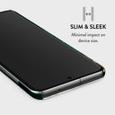 Emerald Pool - Elegant Samsung Galaxy S20 Ultra 4G / 5G Case 4
