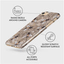 Honey Bee - iPhone SE (2022) Case 3