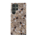 Honey Bee - Samsung Galaxy S23 Ultra Case 5