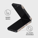 Honey Bee - Samsung Galaxy Z Flip 4 Case 9