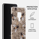 Honey Bee - Huawei Mate 20 Case 2