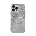 First Frost - iPhone 14 Pro Max Case