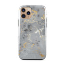 First Frost - iPhone 11 Pro Max Case 5