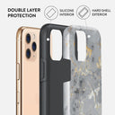 First Frost - iPhone 11 Pro Max Case 6