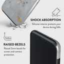 First Frost - iPhone 11 Pro Max Case 8