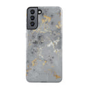 First Frost - Samsung Galaxy S21 Case 5