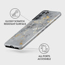 First Frost - Samsung Galaxy S21 Case 7