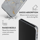 First Frost - Samsung Galaxy S21 Case 8