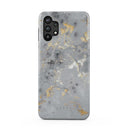 First Frost - Samsung Galaxy A32 5G Case