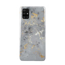 First Frost - Samsung Galaxy A71 4G Case 1