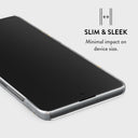 First Frost - Samsung Galaxy A71 4G Case 4