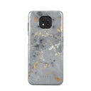First Frost - Motorola Moto G Power 2021 Case 1