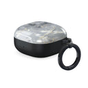 First Frost - Samsung Galaxy Buds Pro 2 Case