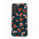 No Rain No Flowers - Samsung Galaxy S21 FE Case 1