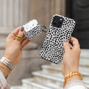 Almond Latte - Cute Samsung Galaxy S10 Lite Case 10