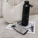 Almond Latte - Cute Samsung Galaxy S10 Lite Case 13