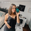 Emerald Pool - Elegant Google Pixel 6 Case 11