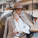 Honey Bee - Samsung Galaxy S10 Lite Case 14