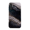 Magic Night - Beautiful Samsung Galaxy A14 5G Case 1