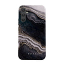 Magic Night - Beautiful Samsung Galaxy A34 Case 1