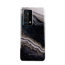 Magic Night - Beautiful Huawei P40 Pro Plus Case