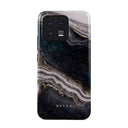 Magic Night - Beautiful Xiaomi 13 Case