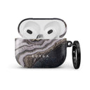 Magic Night - Beautiful AirPods 3 Case 1