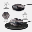 Magic Night - Beautiful AirPods 3 Case 3
